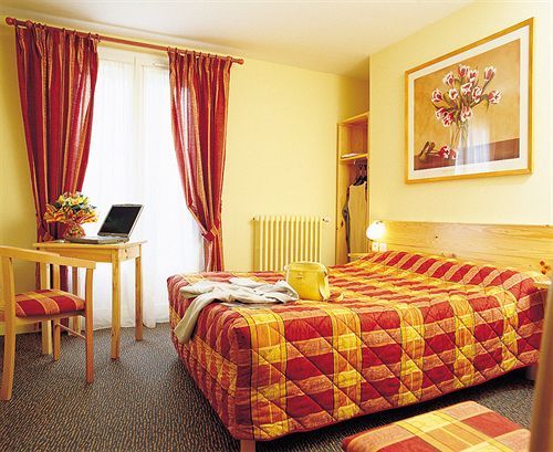 Logis Hotel Auberge De L'Etang Magnac-Bourg Zewnętrze zdjęcie