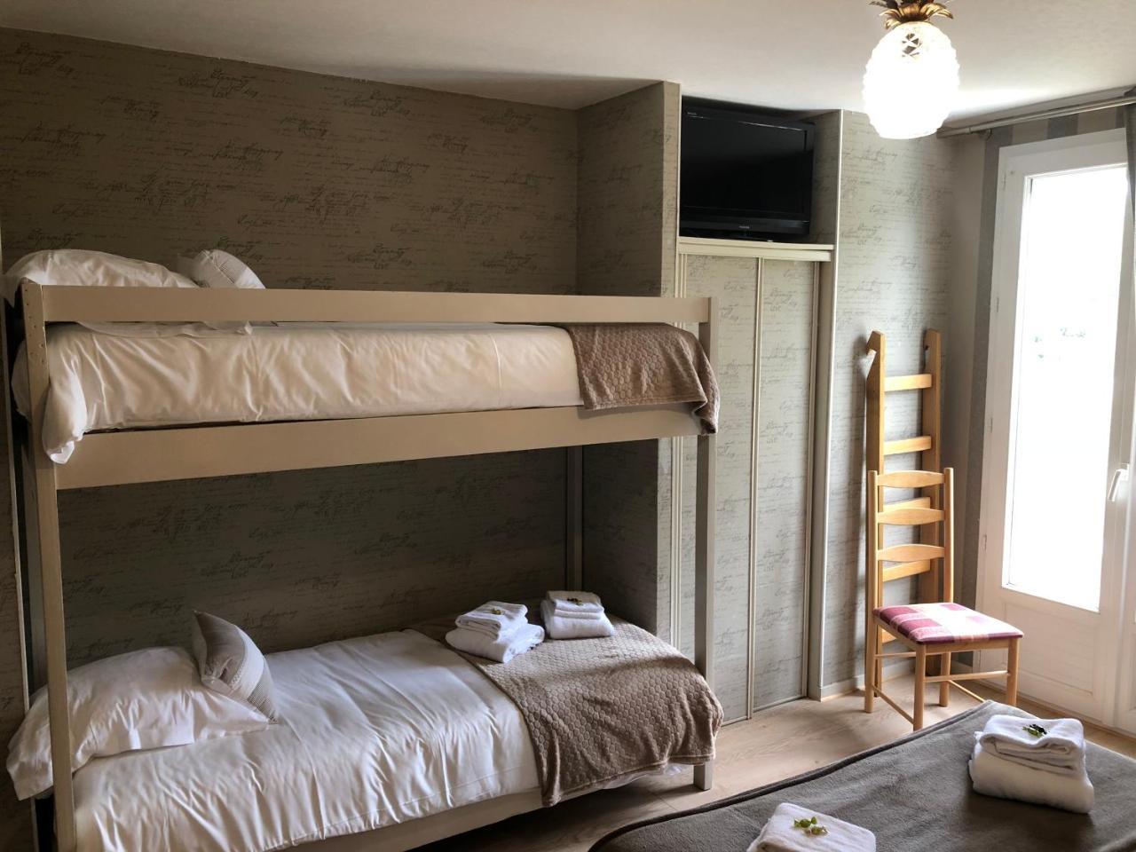 Logis Hotel Auberge De L'Etang Magnac-Bourg Zewnętrze zdjęcie